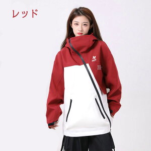 Y WPbg jp AEghAWPbg fB[X oRpu] AEghAWPbg }Eep[J[ }EeWPbg WPbg Y fB[X CEF