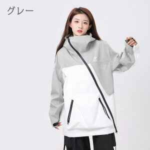 Y WPbg jp AEghAWPbg fB[X oRpu] AEghAWPbg }Eep[J[ }EeWPbg WPbg Y fB[X CEF