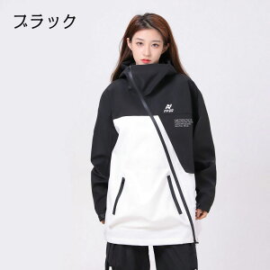 Y WPbg jp AEghAWPbg fB[X oRpu] AEghAWPbg }Eep[J[ }EeWPbg WPbg Y fB[X CEF