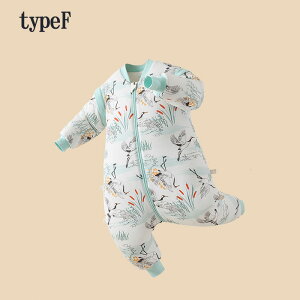 X[p[ xr[ t H~ xr[Q X[p[ xr[ pW} LbY Jo[I[ OJ q  [ Q₦h~ xr[ j̎q ̎q [EFA ~ h oY o