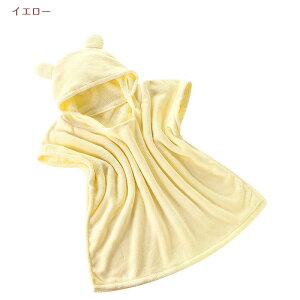 xr[oX[u xr[oX^I oX[u LbY oX[u LbY |` LbYoX[u t[htoX^I qp pW} Ԃ C v[ ^I {^t