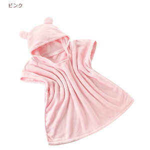 xr[oX[u xr[oX^I oX[u LbY oX[u LbY |` LbYoX[u t[htoX^I qp pW} Ԃ C v[ ^I {^t