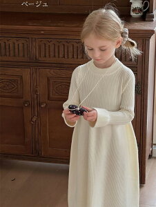 jbgs[X xr[ ̎q XJ[g q LbY  ^[glbN Vv n tH[} Ă΂ p[eB[  Zj[ H ~ Ԃ qǂ  IV