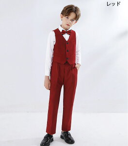 j̎q q X[c 4_Zbg 100~180cm LbY tH[} ZbgAbv xr[ q ^LV[h ߋ w   w Ǝ  \  q  xXg [