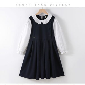 Ǝ ̎q s[X w Ǝ ۋ   ʐ \ ܎O q X[c q qX[c     lCr[ ʊw    lC 120 130 140 