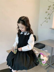 Ǝ ̎q s[X w Ǝ ۋ   ʐ \ ܎O q X[c q qX[c     lCr[ ʊw    lC 120 130 140 