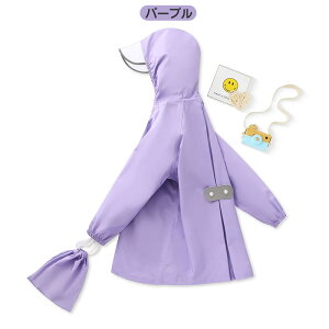 CR[g LbY hZΉ j̎q ̎q CR[g hZ qp w 킢 [ܕt CEFA q J ʉ ʊw  w ~J J ΍ AEghA n