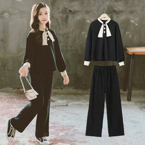 pcLbY X[c q gbvX Y{ ̎q ㉺Zbg ǂ   ZbgAbv 2_Zbg ZbgAbv WjA lۂ Ǝ  \ t qp ܎O tH