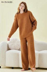 [EFA fB[X ㉺Zbg 2_Zbg  H~ g tl pW} Jbg[\ u]  N    Snǂ ӂӂ ѕz _炩 