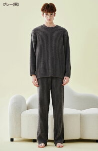 [EFA fB[X ㉺Zbg 2_Zbg  H~ g tl pW} Jbg[\ u]  N    Snǂ ӂӂ ѕz _炩 