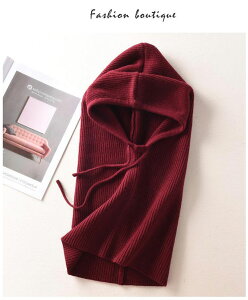 oNo jbg lbNEH[}[ XqfB[X jZbNX }t[ Xq ڂ t[h h΍ i g ObY R[f ܂Œg _炩Ēg H ~  