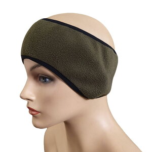   C[}t ݂݂ C[EH[}[ h wbhoh Y fB[X C[}t[ jp t[ Ɨp ƒ jO ] AEghA Lv mCY