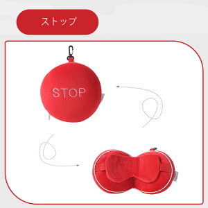 AC}XN q 킢 LN^[ ]E t NV[Y relax AC}XNts[ qǂ  lbNs[ gі  ܂ bNX Q V Ԓ nEB