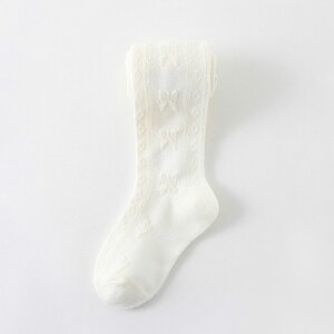 ^Cc xr[ u q  zCg x[W AC{[ Ԃ V C ̎q tH[} LbY XgbLO O[ sN \  a n[to[Xf[ P[u