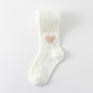 ^Cc xr[ u q  zCg x[W AC{[ Ԃ V C ̎q tH[} LbY XgbLO O[ sN \  a n[to[Xf[ P[u