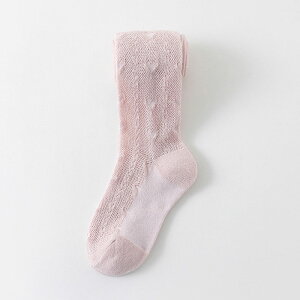 ^Cc xr[ u q  zCg x[W AC{[ Ԃ V C ̎q tH[} LbY XgbLO O[ sN \  a n[to[Xf[ P[u