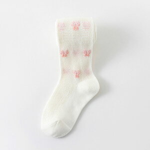 ^Cc xr[ u q  zCg x[W AC{[ Ԃ V C ̎q tH[} LbY XgbLO O[ sN \  a n[to[Xf[ P[u