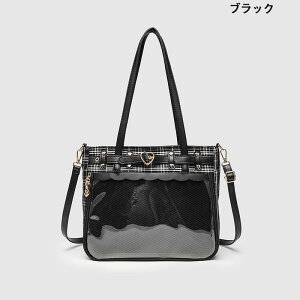 Ƀo ɃobO a4 e `FbN ɃV_[  fB[X PU  NA NAobO  obO rj[obO ^o Cxg  I^NobO obO o