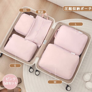 gx|[` k 2_Zbg spk s 5_Zbg [|[` ߗ   k |[` gx kobO ߗގd y o s kobO d [ t@Xi[ 