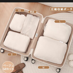 gx|[` k 2_Zbg spk s 5_Zbg [|[` ߗ   k |[` gx kobO ߗގd y o s kobO d [ t@Xi[ 