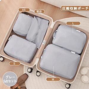 gx|[` k 2_Zbg spk s 5_Zbg [|[` ߗ   k |[` gx kobO ߗގd y o s kobO d [ t@Xi[ 