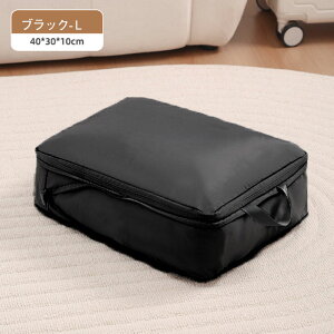 gx|[` k 2_Zbg spk s 5_Zbg [|[` ߗ   k |[` gx kobO ߗގd y o s kobO d [ t@Xi[ 