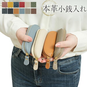 {v RCP[X ~j z K  Z Vv RpNg  C^AU[ X[Y t@Xi[ `bN  X   [ v 킢 u