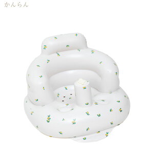 oX`FA Ԃ xr[`FA C xr[ `FA C xr[oX`FA xr[\t@ ֎q CX GA[ rj[  Ct C RpNg ߂ ^ 