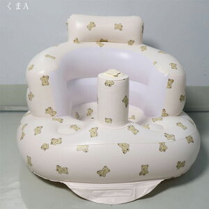 oX`FA Ԃ xr[`FA C xr[ `FA C xr[oX`FA xr[\t@ ֎q CX GA[ rj[  Ct C RpNg ߂ ^ 