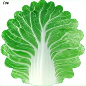   xr[  xr[uPbg H~ _炩 킢 ^IPbg Ԃ V oYj xr[Q ̎q j̎q P[v  Q  