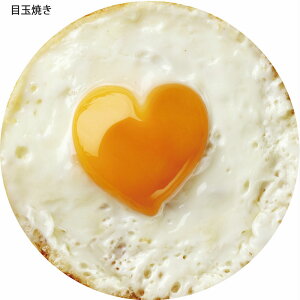   xr[  xr[uPbg H~ _炩 킢 ^IPbg Ԃ V oYj xr[Q ̎q j̎q P[v  Q  
