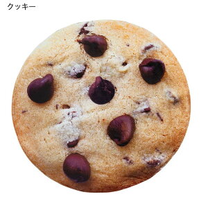   xr[  xr[uPbg H~ _炩 킢 ^IPbg Ԃ V oYj xr[Q ̎q j̎q P[v  Q  