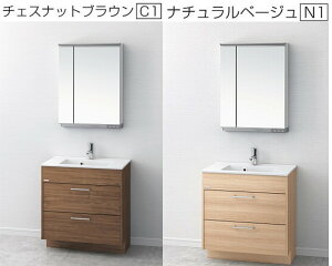 ATqq@ʉϑ@EARL@A[@Ԍ75Z` ʑ+LEDʋ@LKEA750AFNJMML60@ ʑ@ʉϑ@750@o[