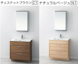 ATqq@ʉϑ@EARL@A[@Ԍ75Z` ʑ+LEDʋ@LKEA750AFNJMML45@ ʑ@ʉϑ@750@o[