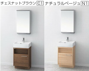 ATqq@ʉϑ@Duke@f[N Ԍ50Z` ʑ+LEDʋZbg@LKDU500TFNJMML45@ ʑ@ʉϑ@500