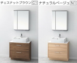 ATqq@ʉϑ@Duke@f[N Ԍ75Z` ʑ+LEDʋZbg@LKDU750AFNJMML60@ ʑ@ʉϑ@750@o[