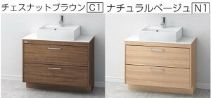 ATqq@ʉϑ@Duke@f[N Ԍ90Z` ʑ@LKDU900AFNJ@ ʑ@ʉϑ@900@o[