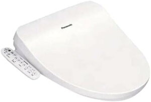 Panasonic ֍ r[eBEg CH951SWS zCg