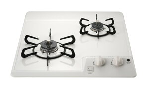 ガスコンロ グリルなし その他の住宅建材 通販 価格比較 価格 Com ガスコンロ グリルなし その他の住宅建材 通販 価格比較 価格 Com