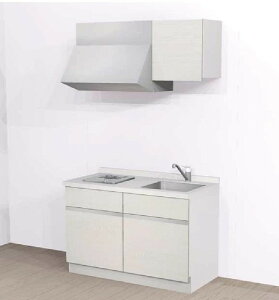 nEXebN@~jLb`@ԌF120Z` [FXCh@VFlH嗝΁@Lrlbĝ݁@W1200@120Z`@@@Lb`@LxȔJ[28F@ VXe