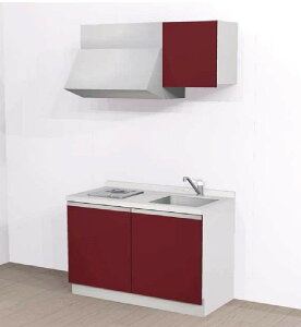 nEXebN@~jLb`@ԌF120Z` [FJ@VFlH嗝΁@Lrlbĝ݁@W1200@120Z`@@@Lb`@LxȔJ[28F@ VXeL