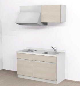 nEXebN@~jLb`@ԌF135Z` [FXCh@VFlH嗝΁@Lrlbĝ݁@W1350@135Z`@@@Lb`@LxȔJ[28F@ VXe