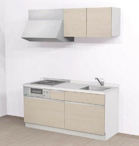 nEXebN@~jLb`@ԌF165Z` [FXCh@VFlH嗝΁@Lrlbĝ݁@W1650@165Z`@@@Lb`@LxȔJ[28F@ VXe