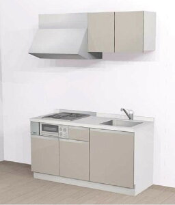 nEXebN@~jLb`@ԌF150Z` [FJ@VFlH嗝΁@Lrlbĝ݁@W1500@150Z`@@@Lb`@LxȔJ[28F@ VXeL