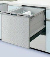 ビルトイン食洗機　パナソニック　NP-45RS9S　NP45RS9S　送料無料　 沖縄、北海道、離島はご注文不可　キ…