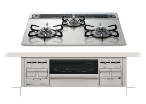 3rgCKXR @60cm@p}@v@nCp[KXR[ggbv@ssKX(12A/13A)@PKD-509W-60GKTC-13AiubNj@PKD-509W-60GHTC-13AiVo[jLb`[J[iԂɂȂ