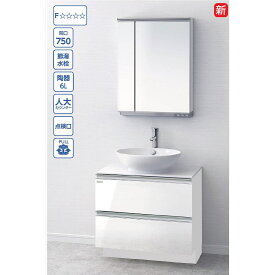 楽天市場 ミラーキャビネット おしゃれの通販