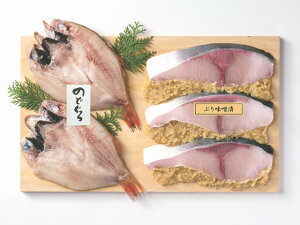 k@̏\l̂ǂ銱EԂ薡XЋl