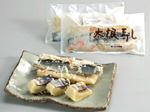 �k����@���̏\�����l�卪����