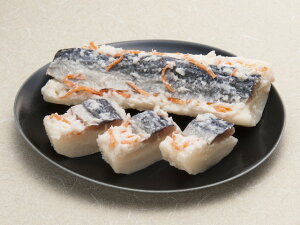 �k����@���̏\�����l�卪�����y���Ɨp�z